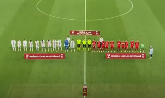 Petrolspor’da Eleştiriye Sansür Tepkisi