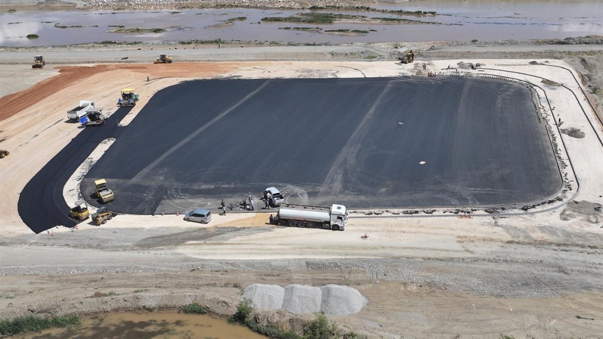 Batman’da Sürücü Akademisi Kuruluyor