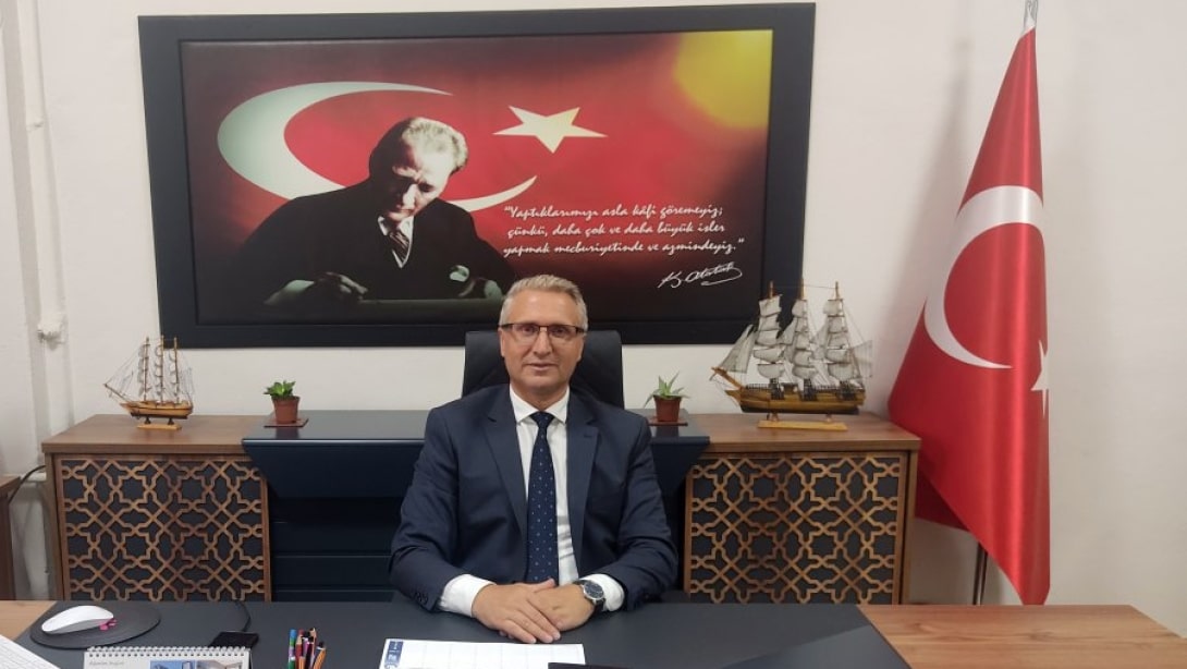 Batmanlı 7 Öğrenci Türkiye Birincisi