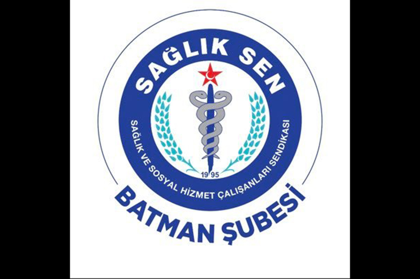 Sağlık-Sen Batman: Ekonomik ve özlük haklarımızda düzenleme şart