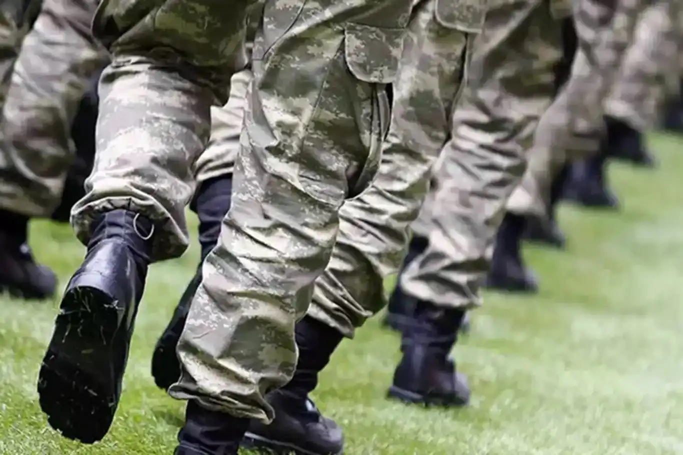 Yeni Bedelli Askerlik Ücreti Belli Oldu