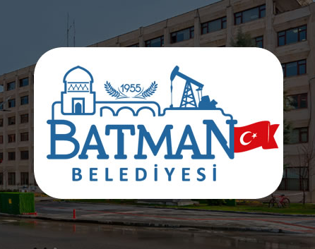 Batman Belediyesi’nden İmar Planı Açıklaması: “İddialar Asılsız”