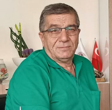Atay: “Basın, demokrasinin güvencesidir”