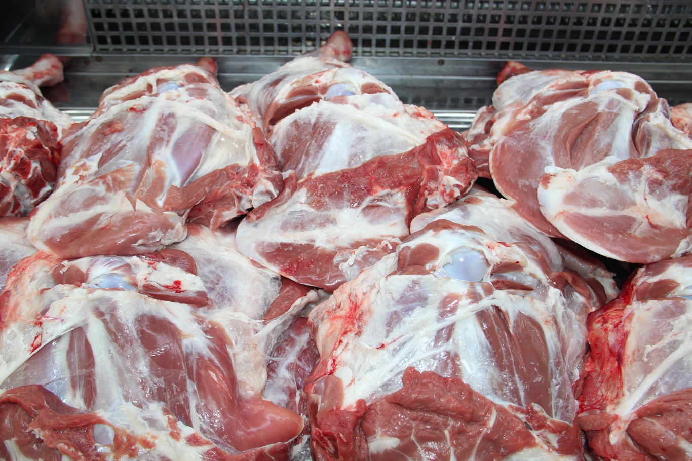 Et Satışları Durdu, Fiyatlar Uçtu!