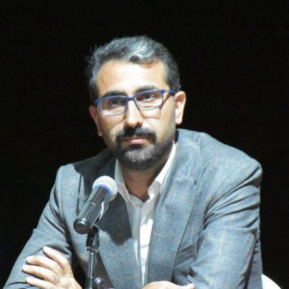 Valiye Sahip Çıkmak mı, Halkın Vicdanını Savunmak mı?