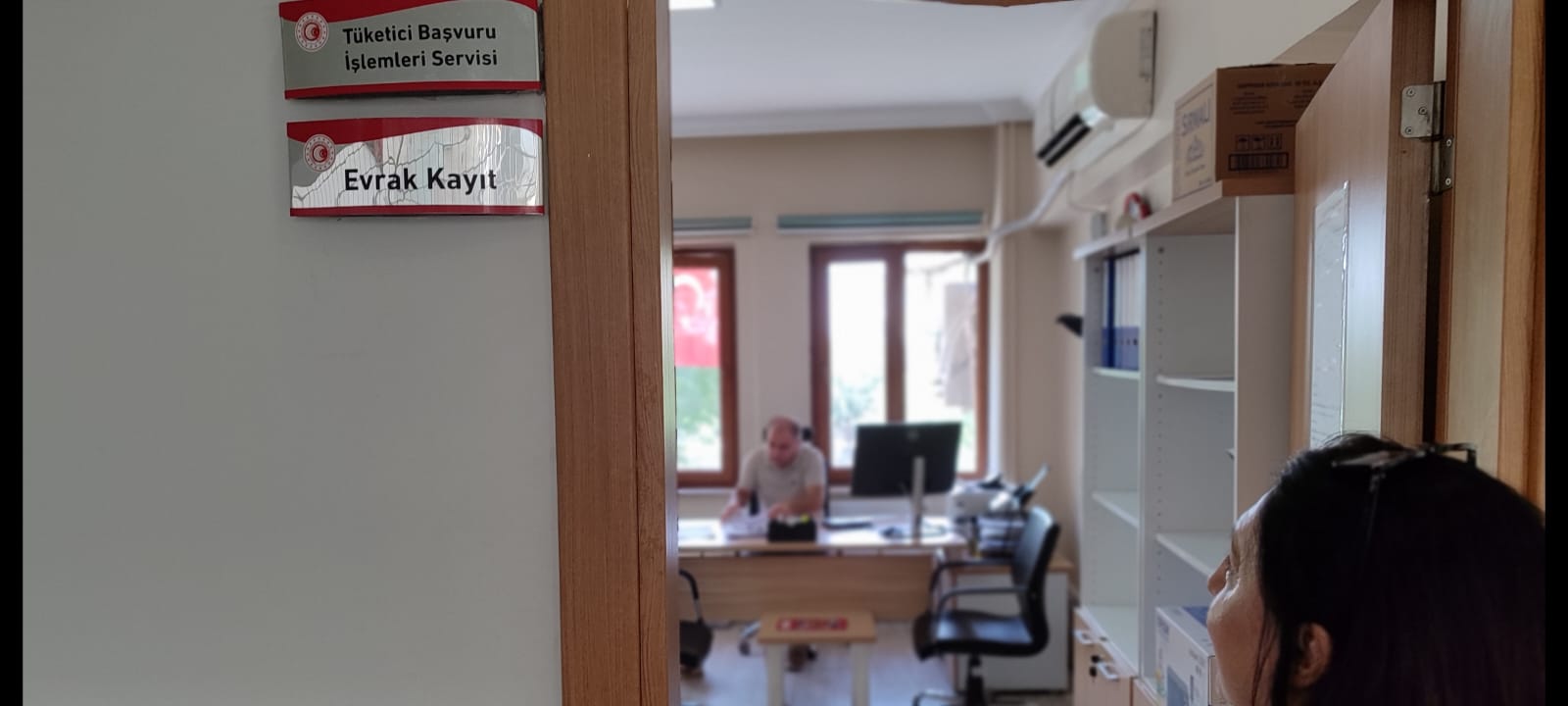 40 Milyon TL’lik Uyuşmazlık Mahkemeye Gitmeden Çözüldü