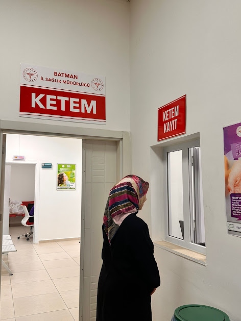 Batman Belediyesi’nden Ücretsiz Kanser Taraması Hizmeti