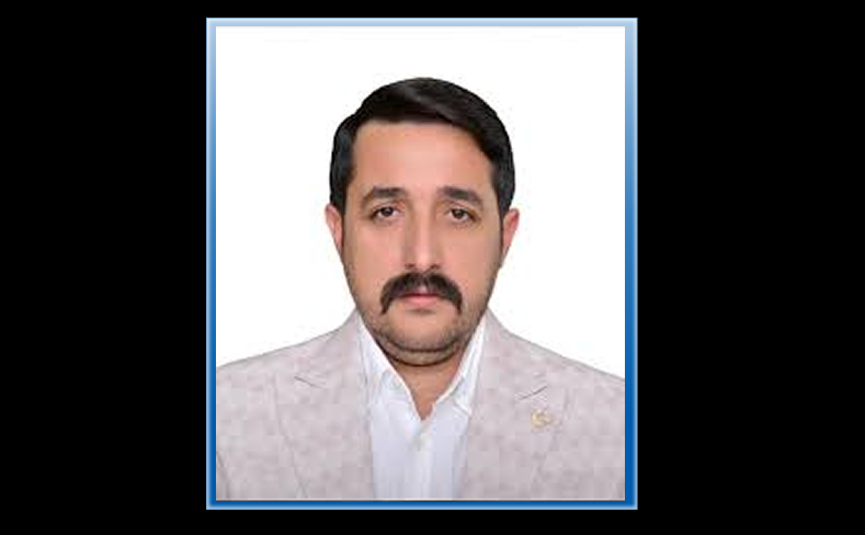 “Hobi bahçelerini değil, kalpleri yıktınız”