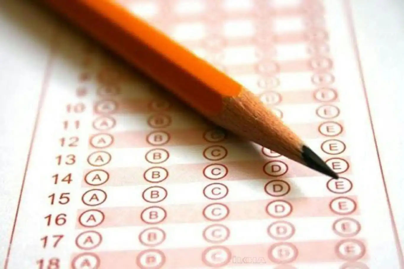 Batman’dan LGS’de Üç Türkiye Birincisi!