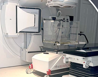 Batman’da Sağlık Altyapısında Yeni Düzenlemeler Yapıldı