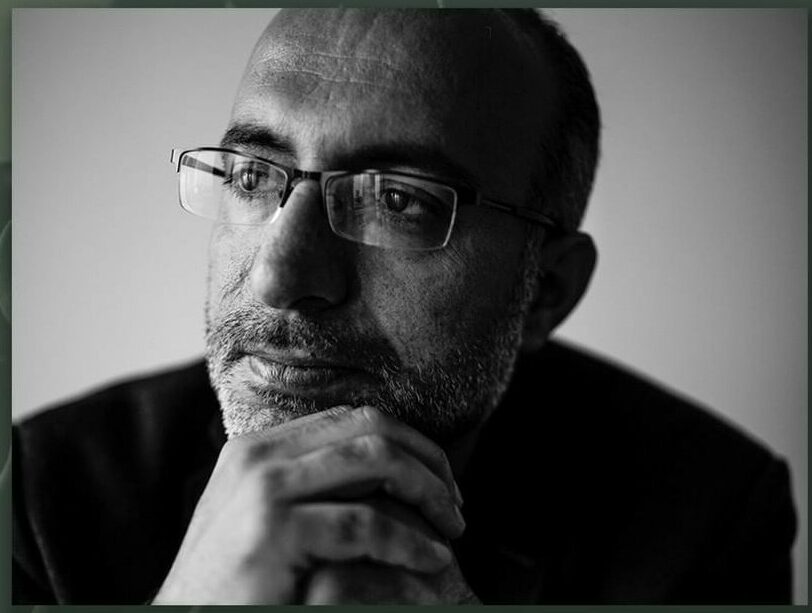 Batmanlı yazarın davası yeniden görülüyor