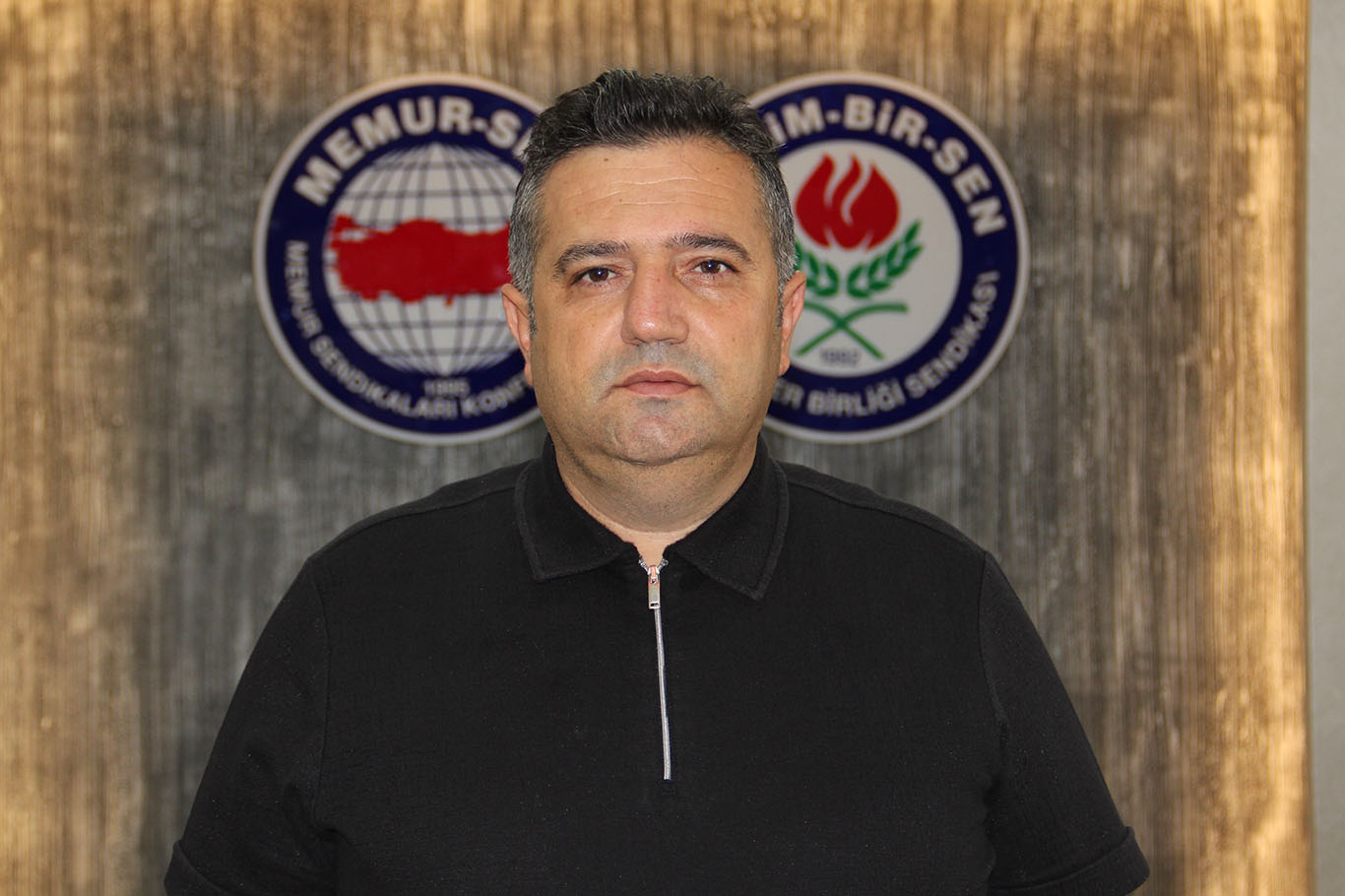 “Enflasyonu yenecek bir teklifle gelin”