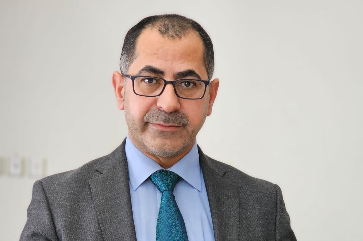 Görevden alındığını duyurdu, HAK-İŞ İl Başkanlığı’ndan da istifa etti