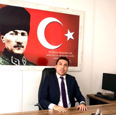 “Yaşanabilir bir kent için ormanlar şart”