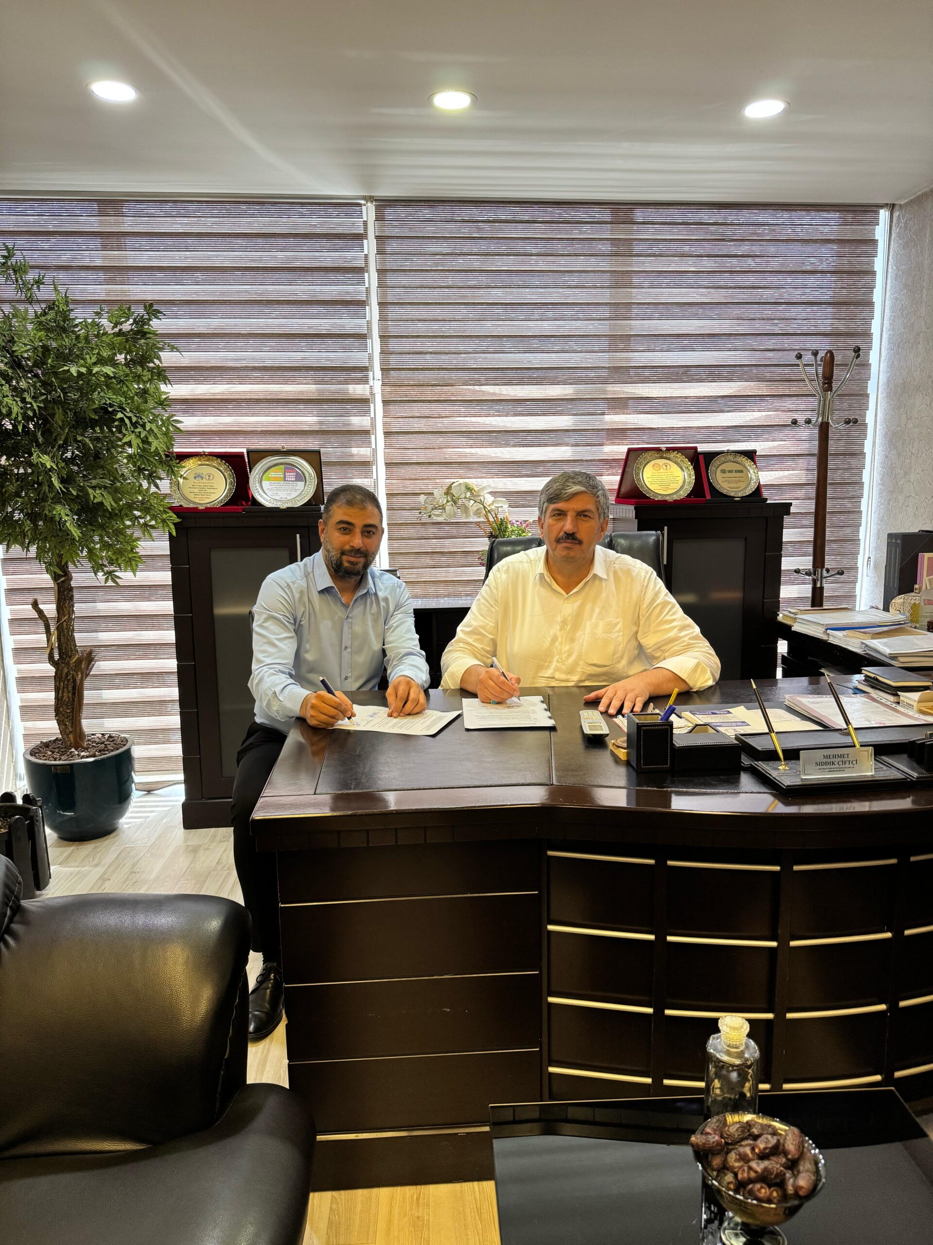 BESO Üyelerine Ev, Araç ve İş Yerinde %20 İndirim