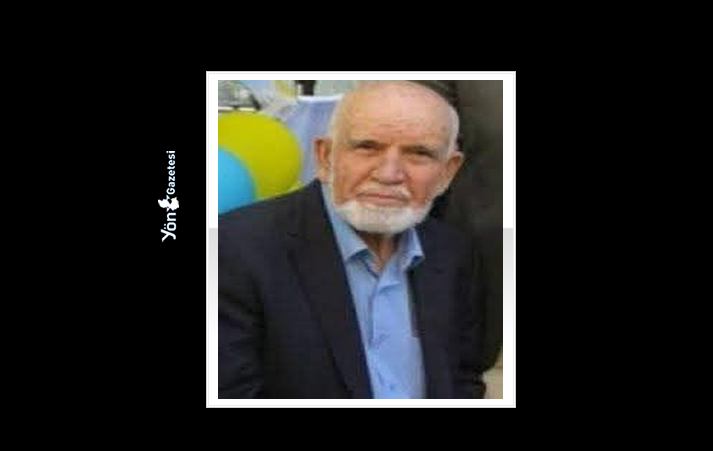 Bakan Mehmet Şimşek’in Acı Günü