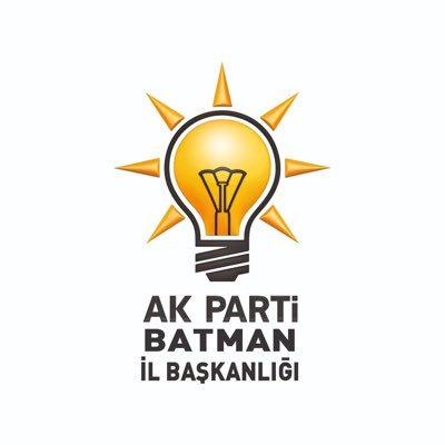 AK Parti’den İşe Yerleştirme Dolandırıcılığına Karşı Uyarı!