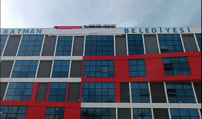 BASKİ’nin keyfi uygulamaları vatandaşı bezdirdi