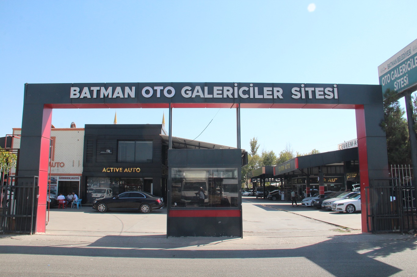 Galericiler: Galerilerin Kapısı Müşteri Yüzü Görmüyor