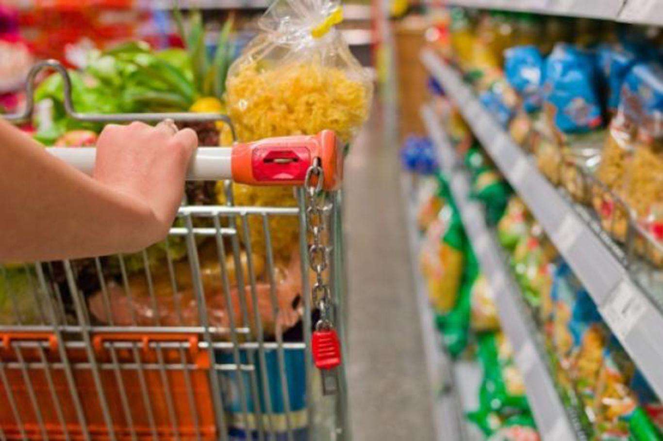 Temmuz ayında en çok zam ve indirim yaşanan ürünler açıklandı