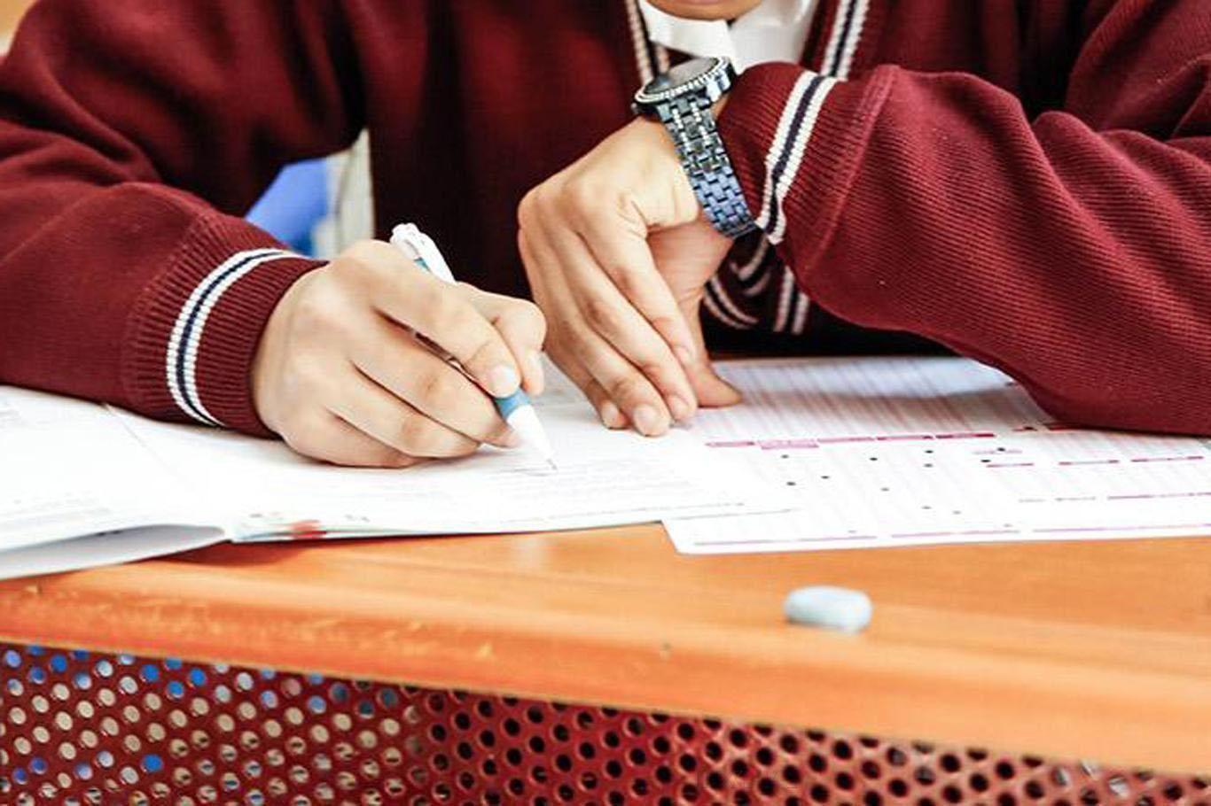 LGS Tercih Sonuçları Yarın Açıklanıyor