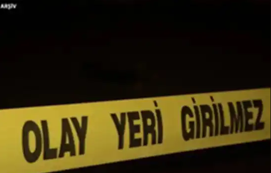 Batman’da Akraba Kavgası: 2 Ölü
