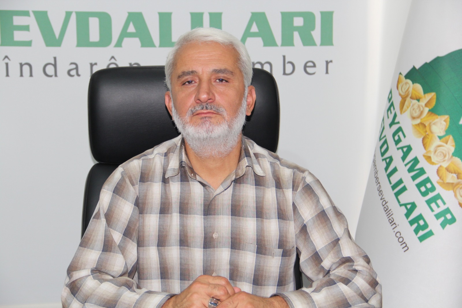 Batman’da Çocuklara Namaz Bilinci Eğitimi Başlıyor