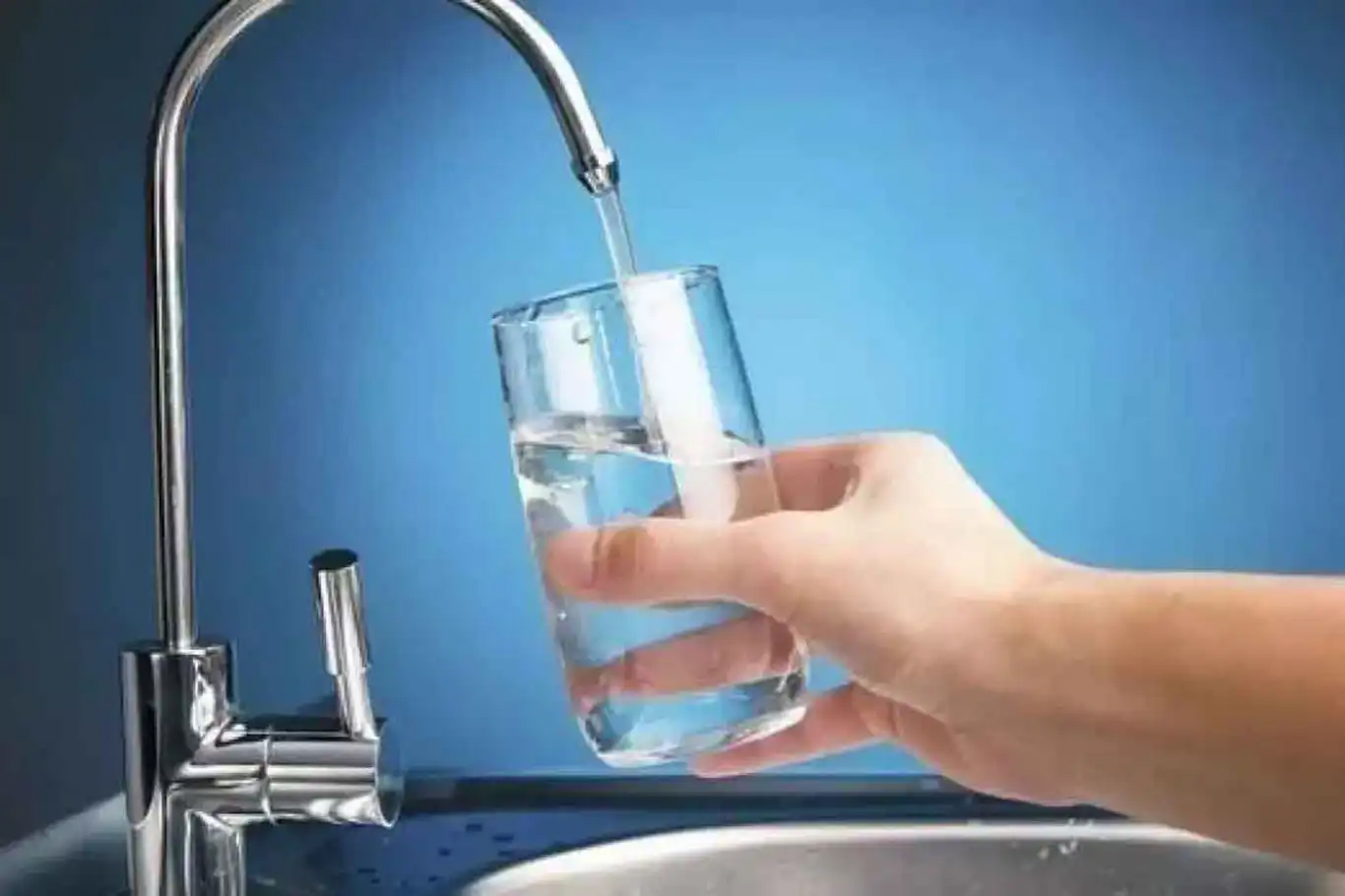 BASKİ Uyardı: Batman’da Su Kaynakları Tehlikede