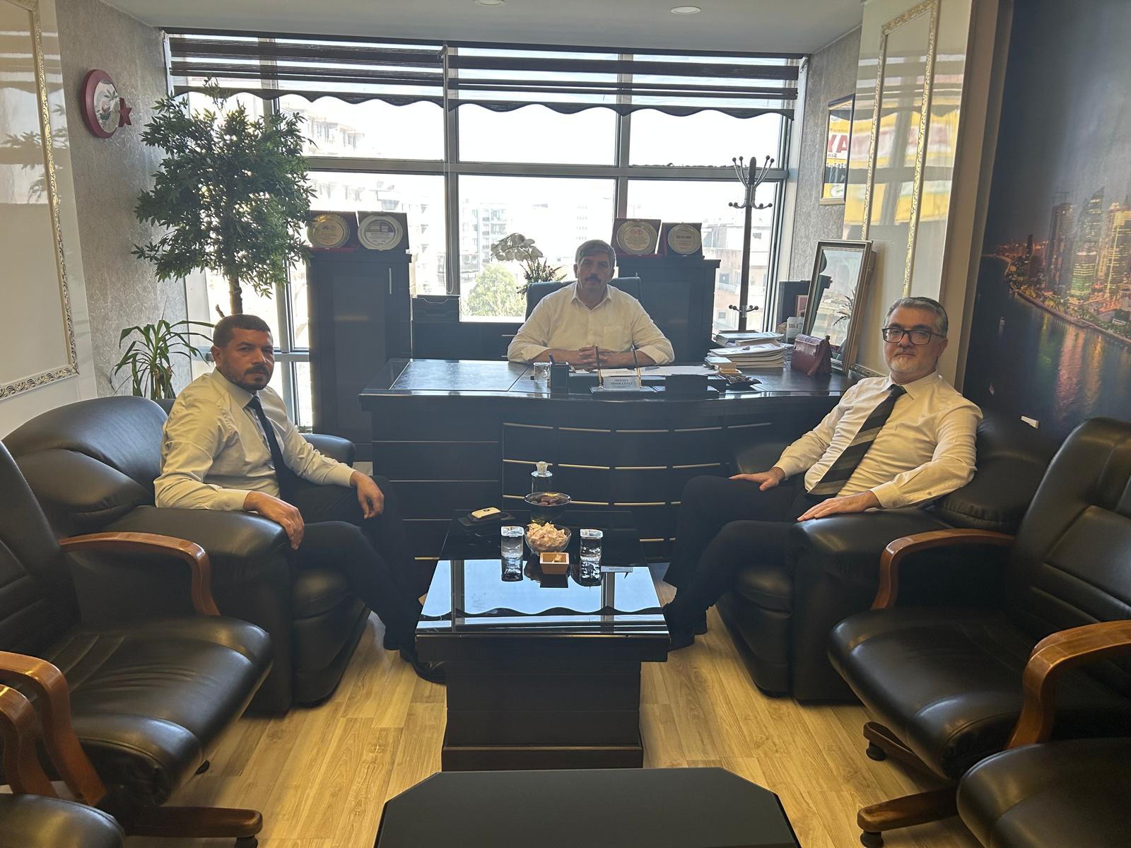 Esnafa Kartlı Satışlarda Yeni Uygulama