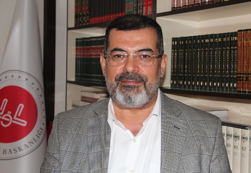 Kur’an Kursları eğitim öğretim yılı başlıyor