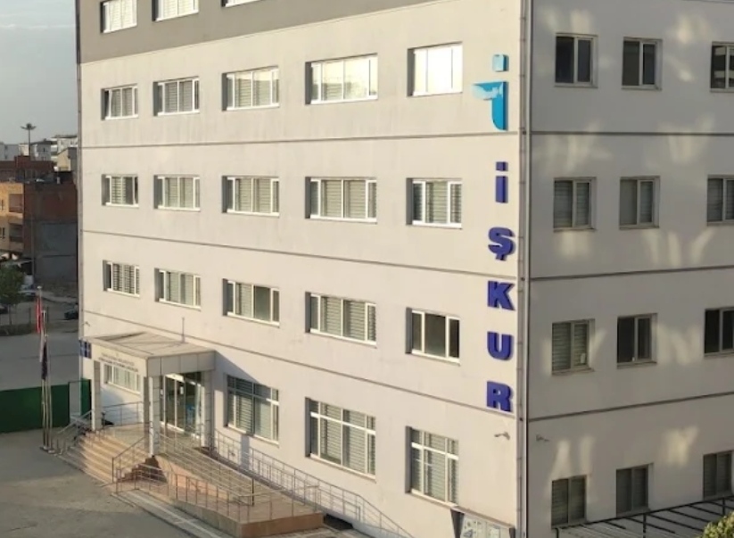 Batman İŞKUR İl Müdürlüğü’ne Yeni Atama