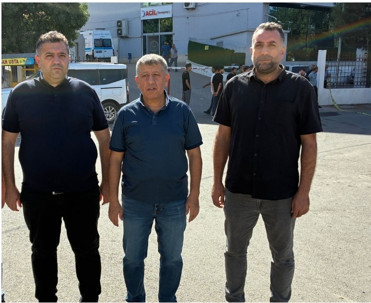 “Okullar Güvende Değil, Acil Önlem Alınmalı”