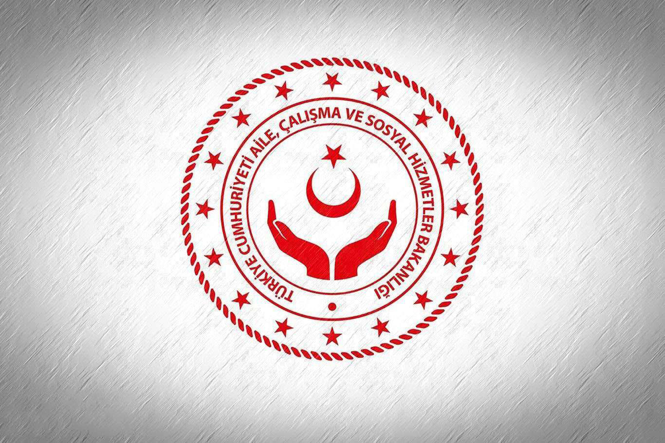 Batman’da Sokakta Uyuyan Çocuk Görüntülerine Bakanlıktan Açıklama