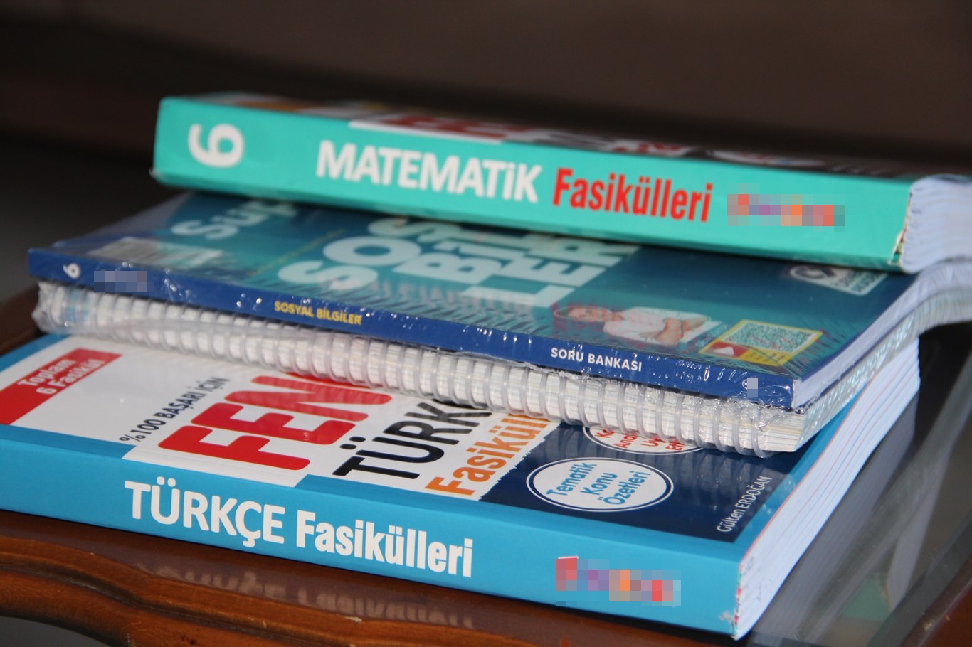 Batman’da Yeni Eğitim Yılına Kaynak Kitap Kriziyle Başlandı