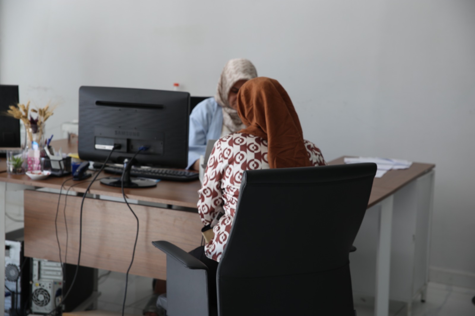 Batman Belediyesi’nden Evrak İşlemlerinde Kolaylık