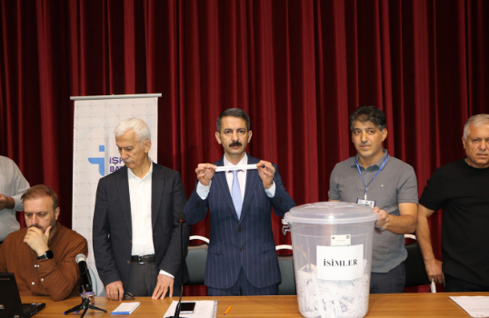 Batman’da 1000 Kişi İşbaşı Yapacak