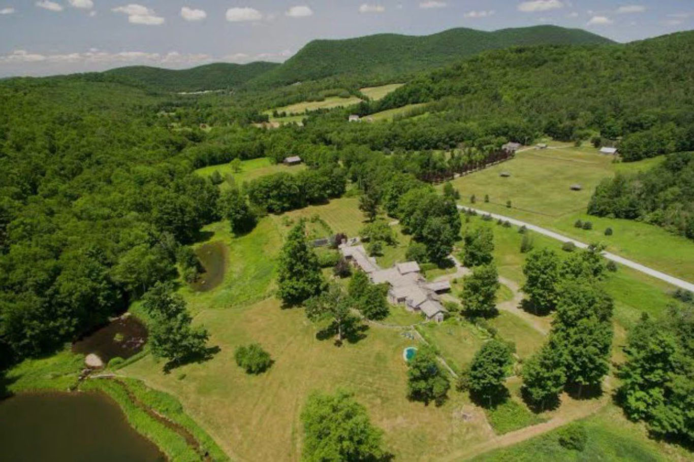 Batman’da 2B Alanlarında Kullanıcı Tespit Çalışmaları Başladı