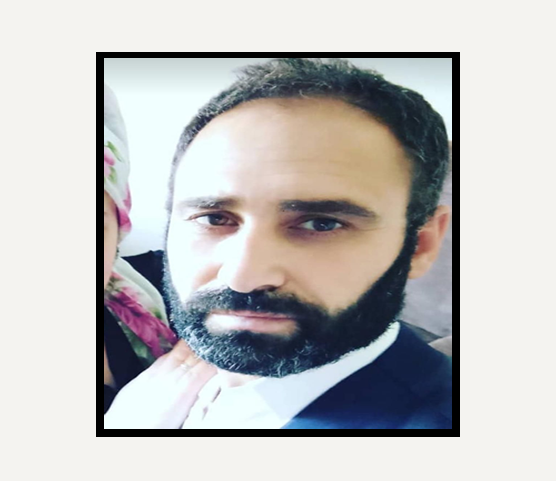 Motosiklet Sürücüsü Hayatını Kaybetti