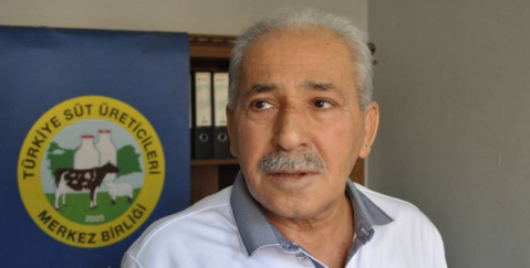 Buzağı ve Çiğ Süt Destekleme Tarihleri Açıklandı