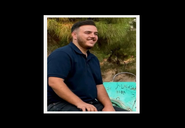 Tüm Müdahalelere Rağmen Kurtarılamadı