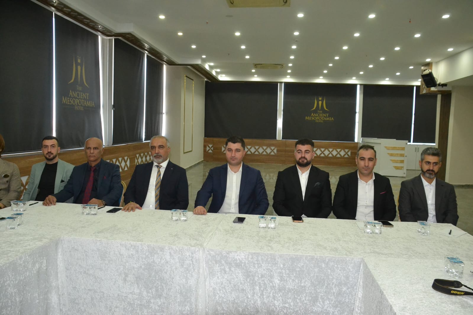 Yeşilmar, “Yeşilgross” Oldu