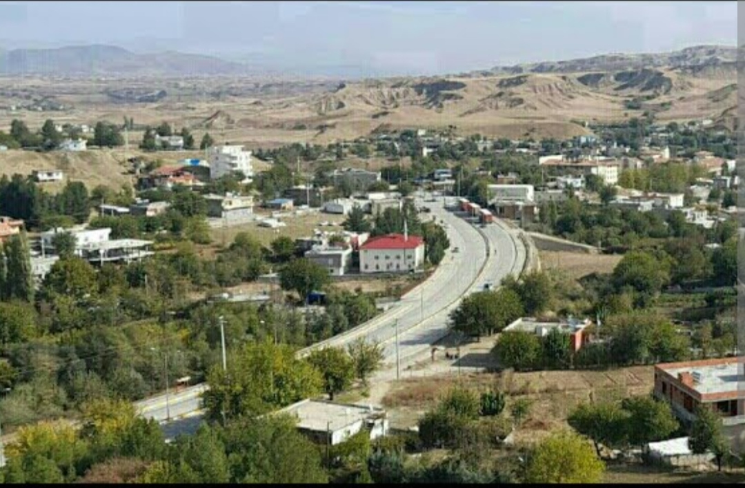 Borç Krizi Su Kesintisine Yol Açtı