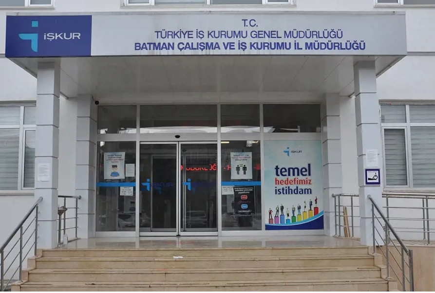 İŞKUR iş ilanları artık sosyal medyada