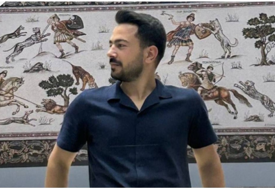 Motosiklet Tıra Çarptı: Diş Hekimliği Fakültesi Öğrencisi Yaşamını Yitirdi