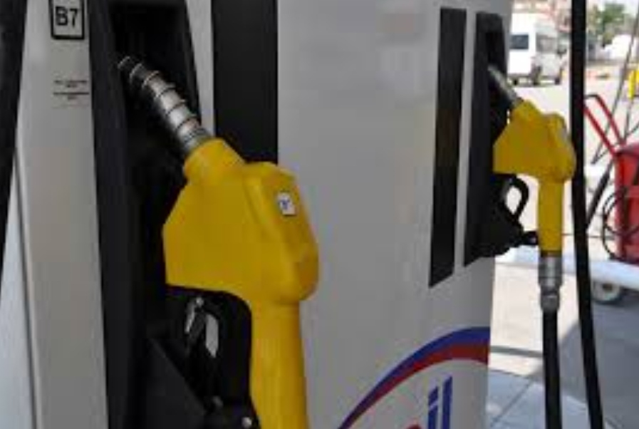 Motorine 3 Lira 4 Kuruş Zam Geliyor