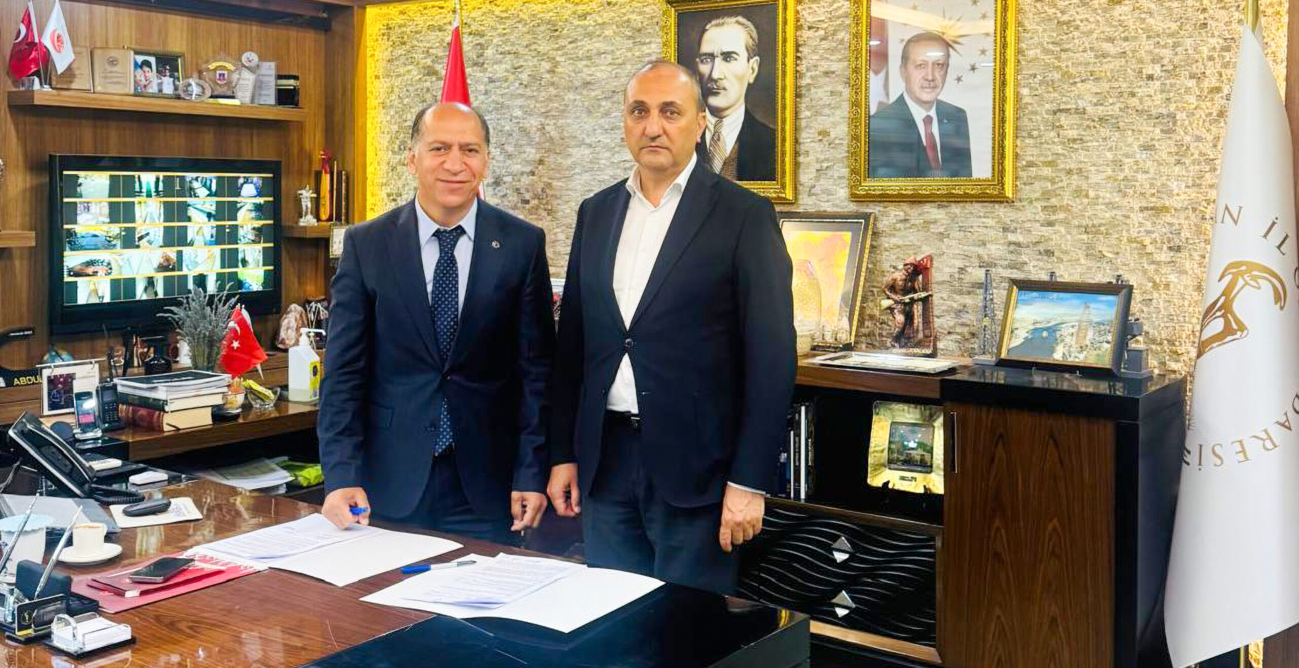 369 Personele Kişi Başı 89 Bin TL Promosyon