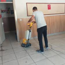 925 personel işbaşı yaptı