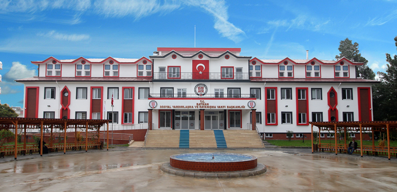 ADEM’de yeni dönem kurs kayıtları başladı