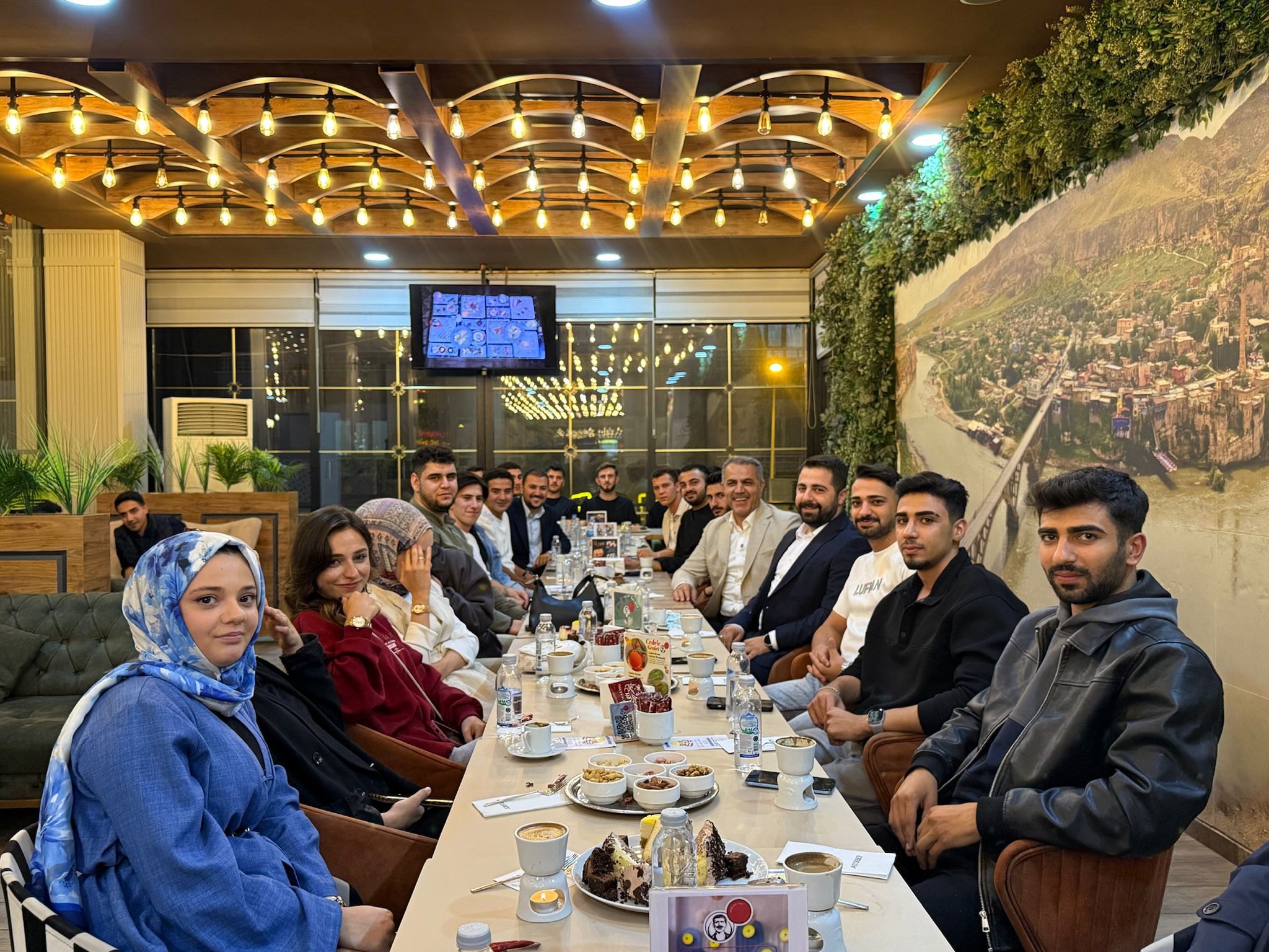 Batman’da 580 Genç İŞKUR ile İşe Alınacak