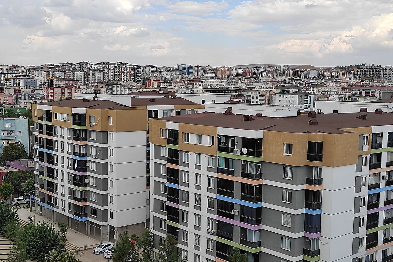 “Kira artışları vatandaşı perişan ediyor”